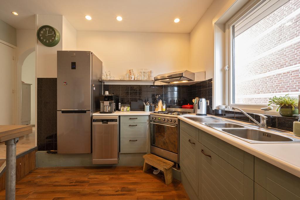 Vlietskant 43, afbeelding 7