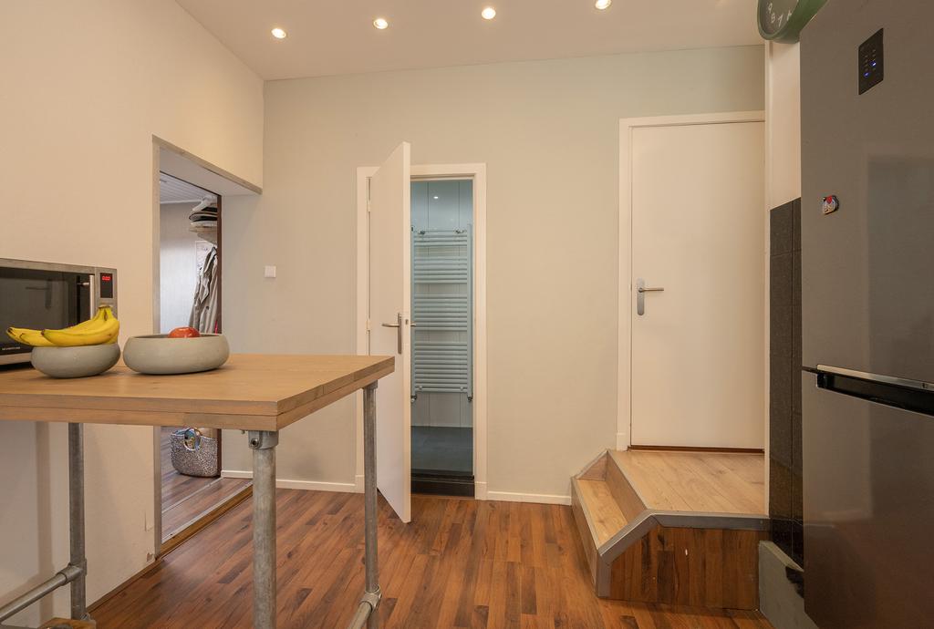 Vlietskant 43, afbeelding 8