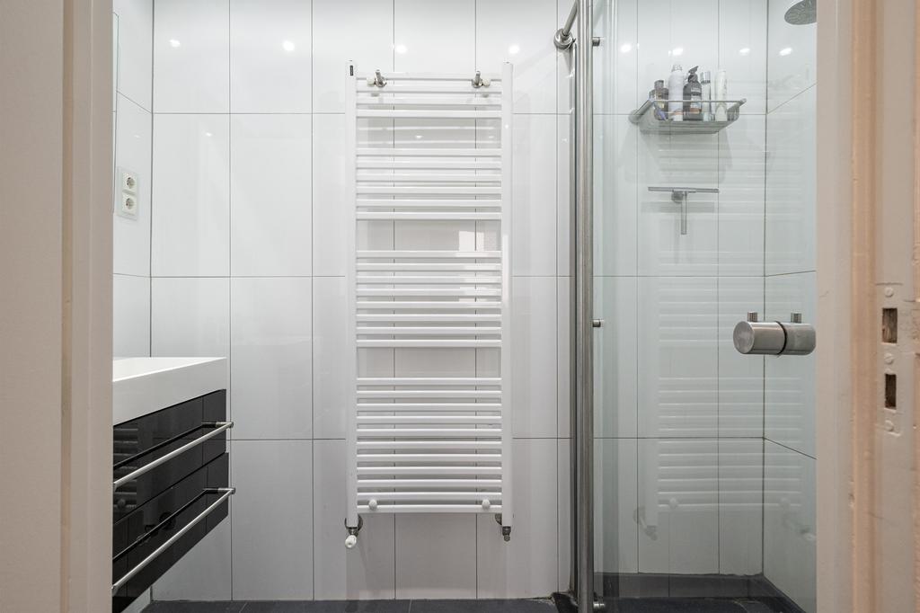 Vlietskant 43, afbeelding 12