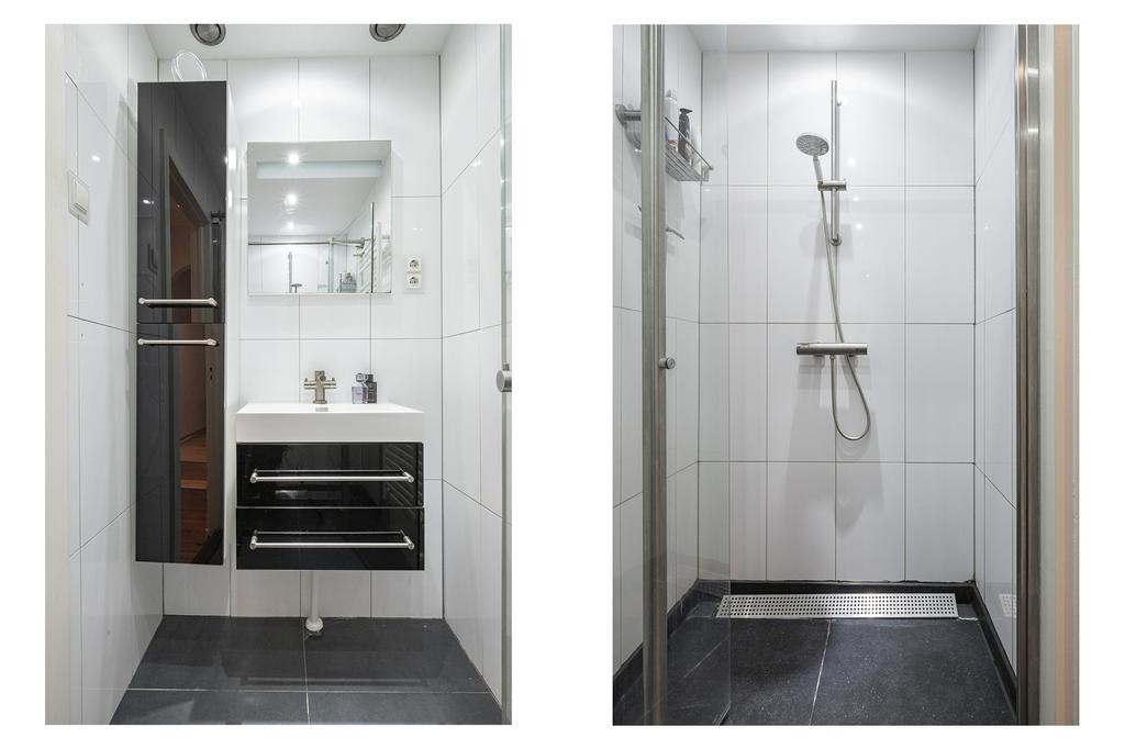 Vlietskant 43, afbeelding 13