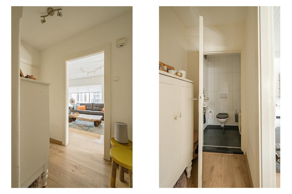 Vlietskant 43, afbeelding 14