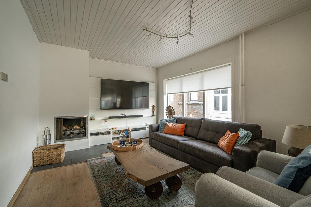 Vlietskant 43, afbeelding 17