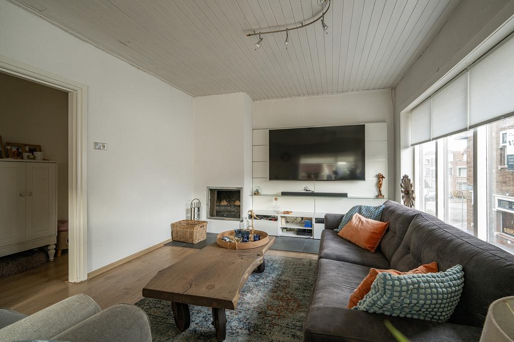 Vlietskant 43, afbeelding 16