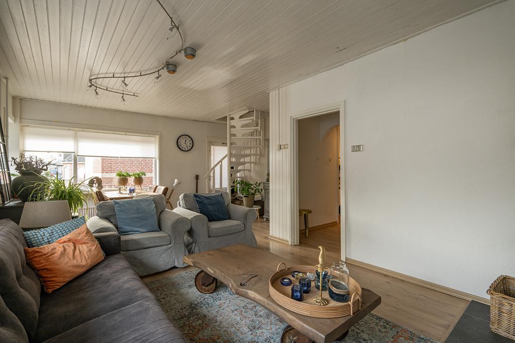 Vlietskant 43, afbeelding 18