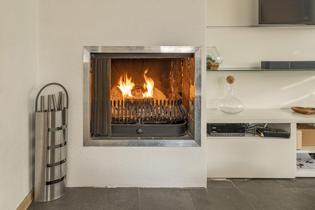 Vlietskant 43, afbeelding 19