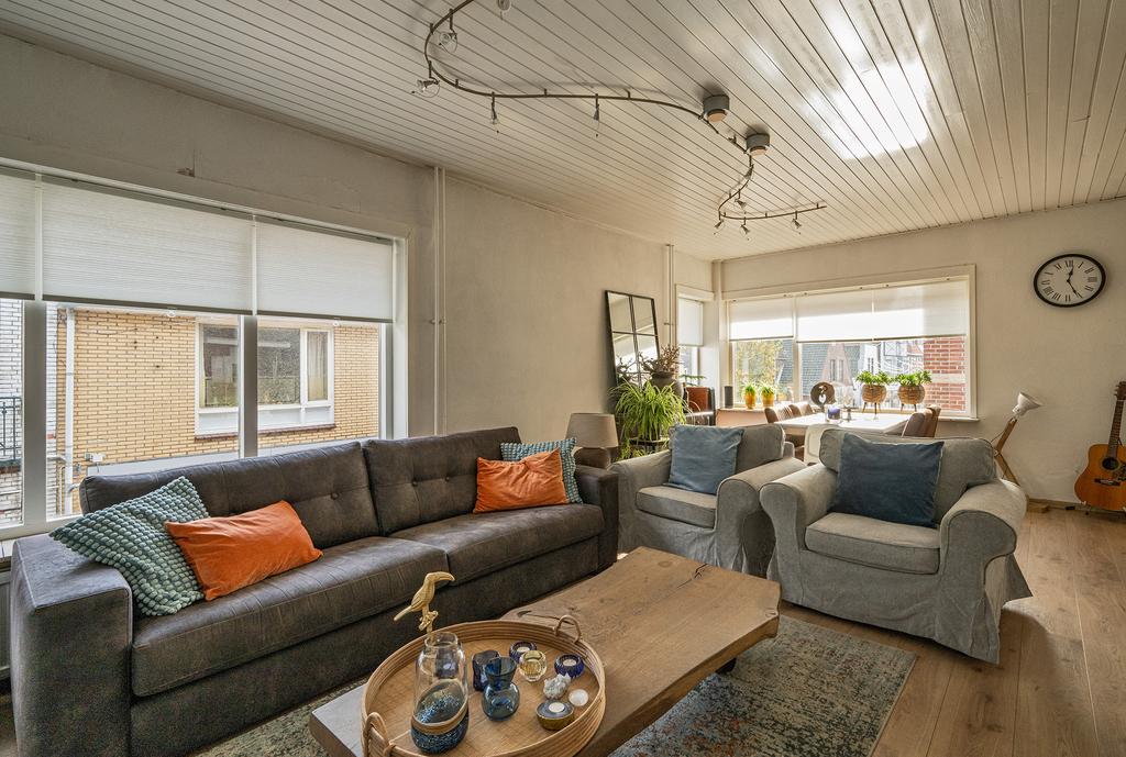 Vlietskant 43, afbeelding 3