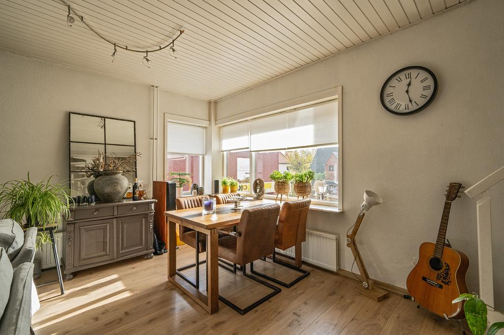 Vlietskant 43, afbeelding 20