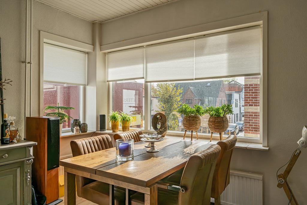 Vlietskant 43, afbeelding 21