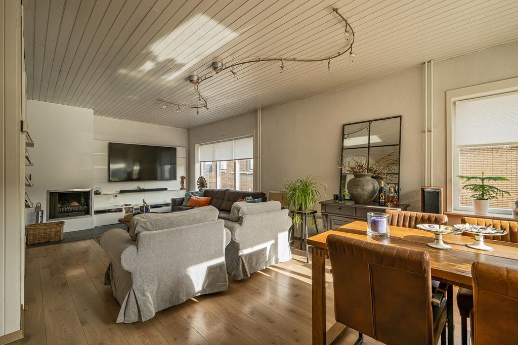 Vlietskant 43, afbeelding 2