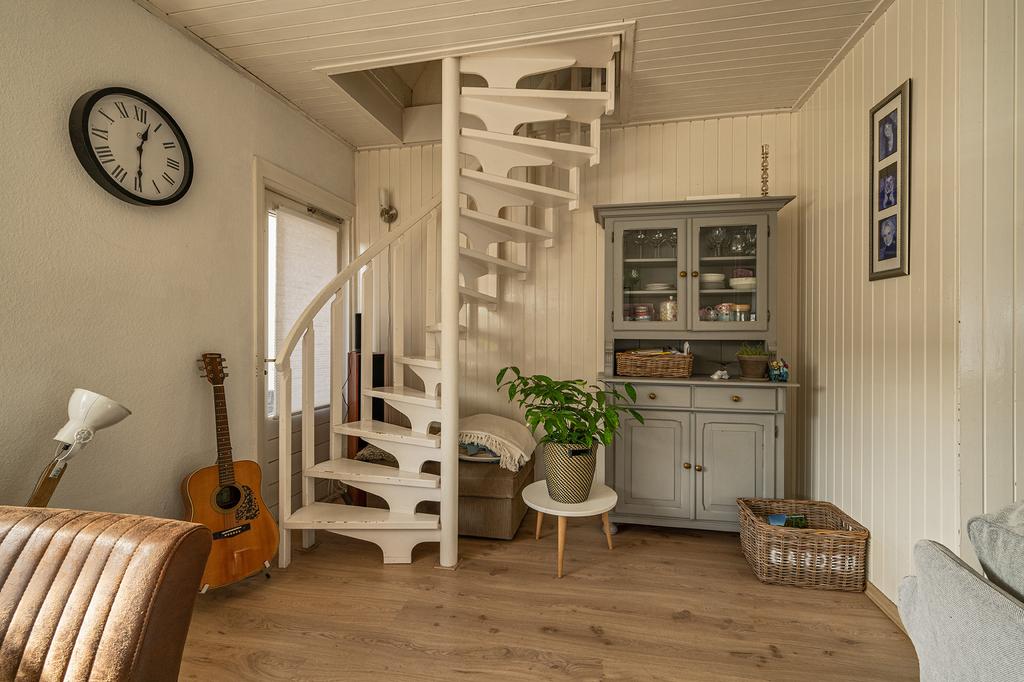 Vlietskant 43, afbeelding 22