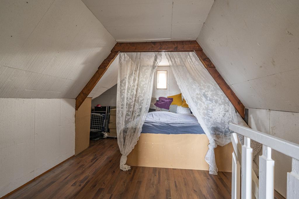 Vlietskant 43, afbeelding 23