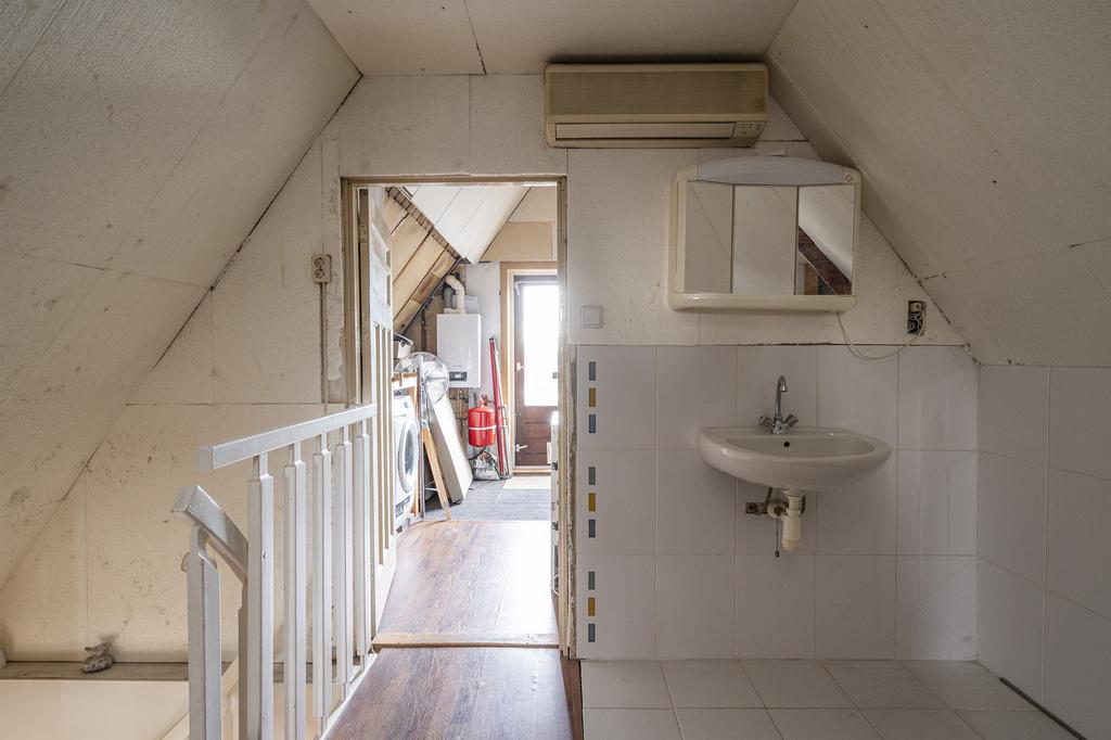 Vlietskant 43, afbeelding 24