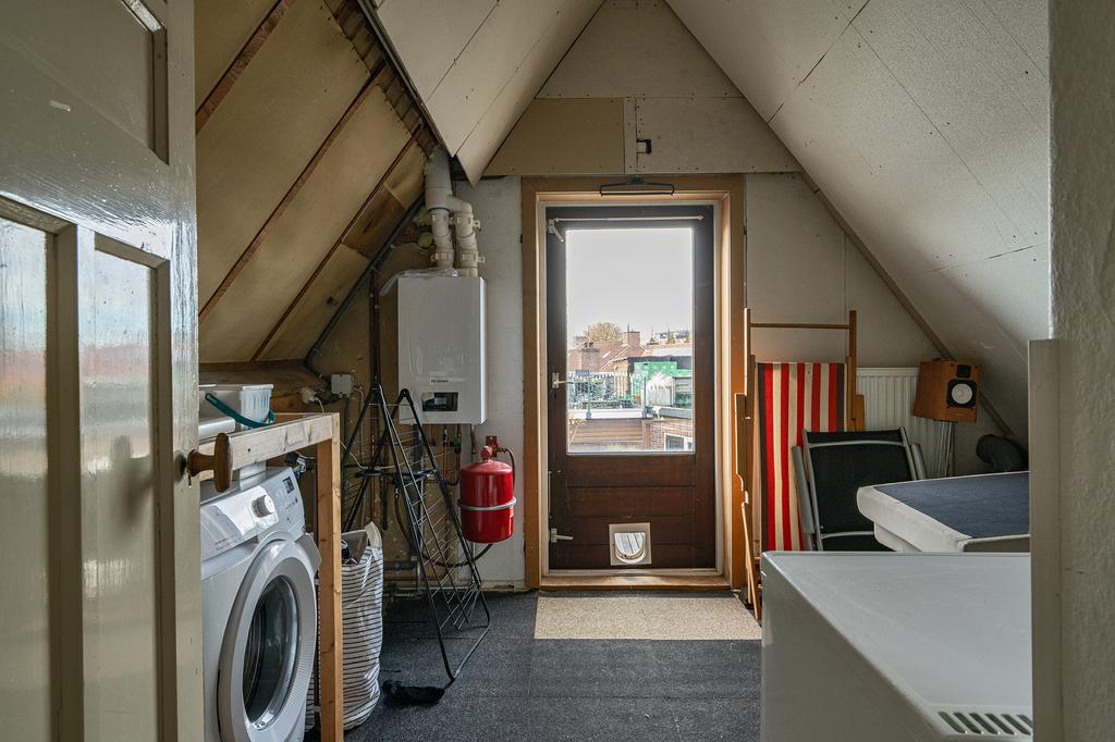 Vlietskant 43, afbeelding 25