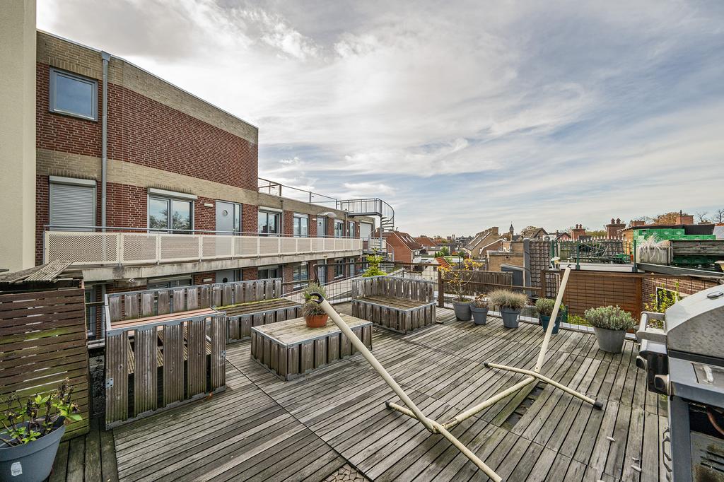 Vlietskant 43, afbeelding 27