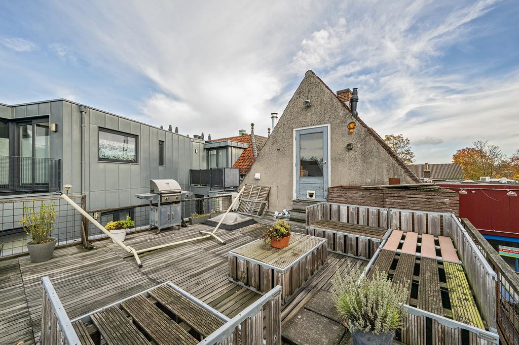 Vlietskant 43, afbeelding 28