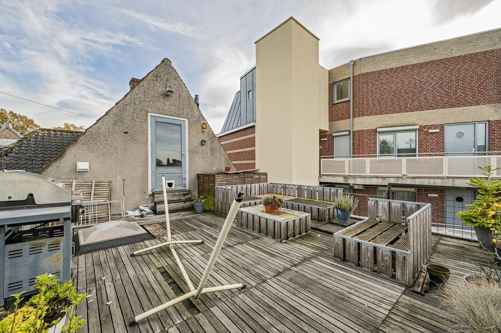 Vlietskant 43, afbeelding 29