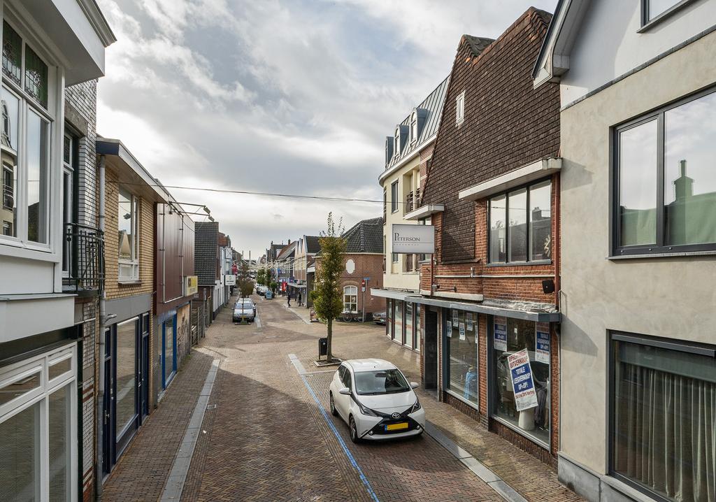 Vlietskant 43, afbeelding 30