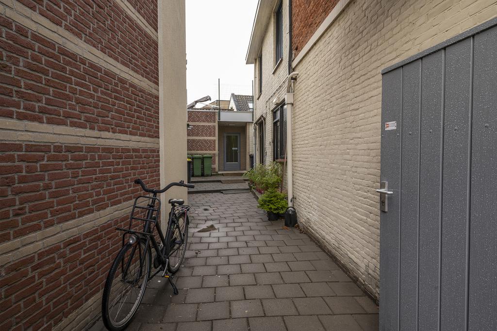 Vlietskant 43, afbeelding 4