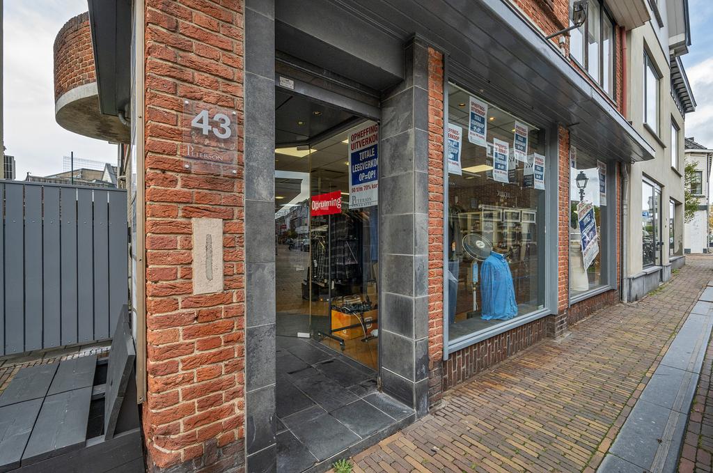 Vlietskant 43, afbeelding 31