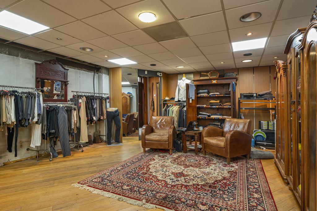 Vlietskant 43, afbeelding 32