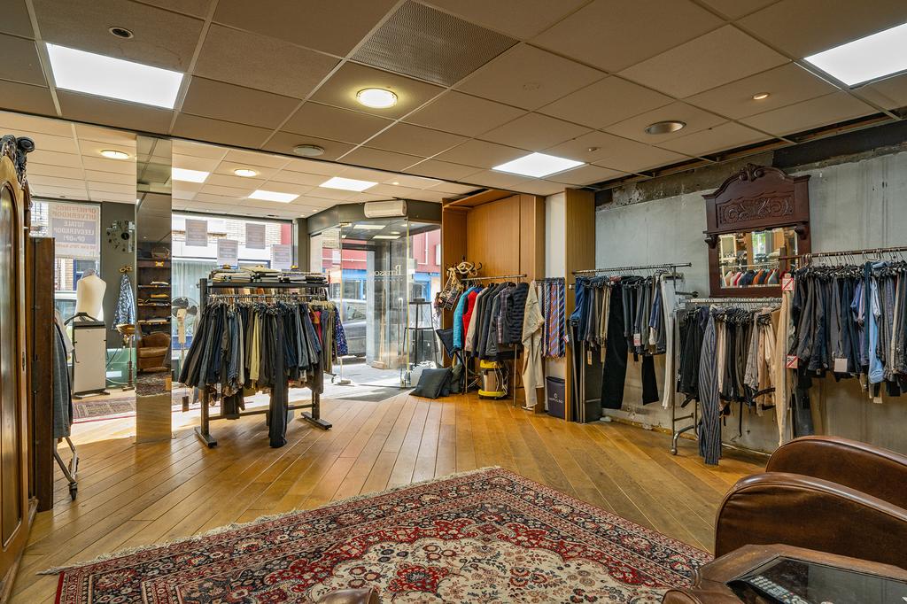 Vlietskant 43, afbeelding 33