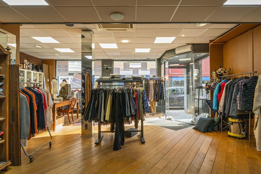 Vlietskant 43, afbeelding 34