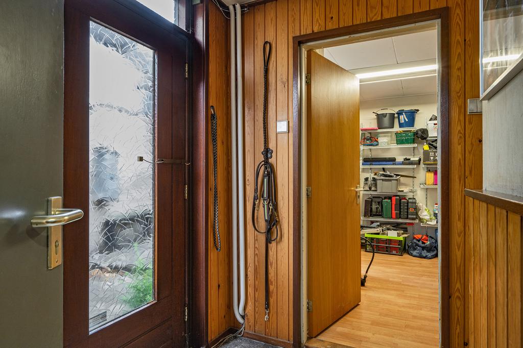 Vlietskant 43, afbeelding 35