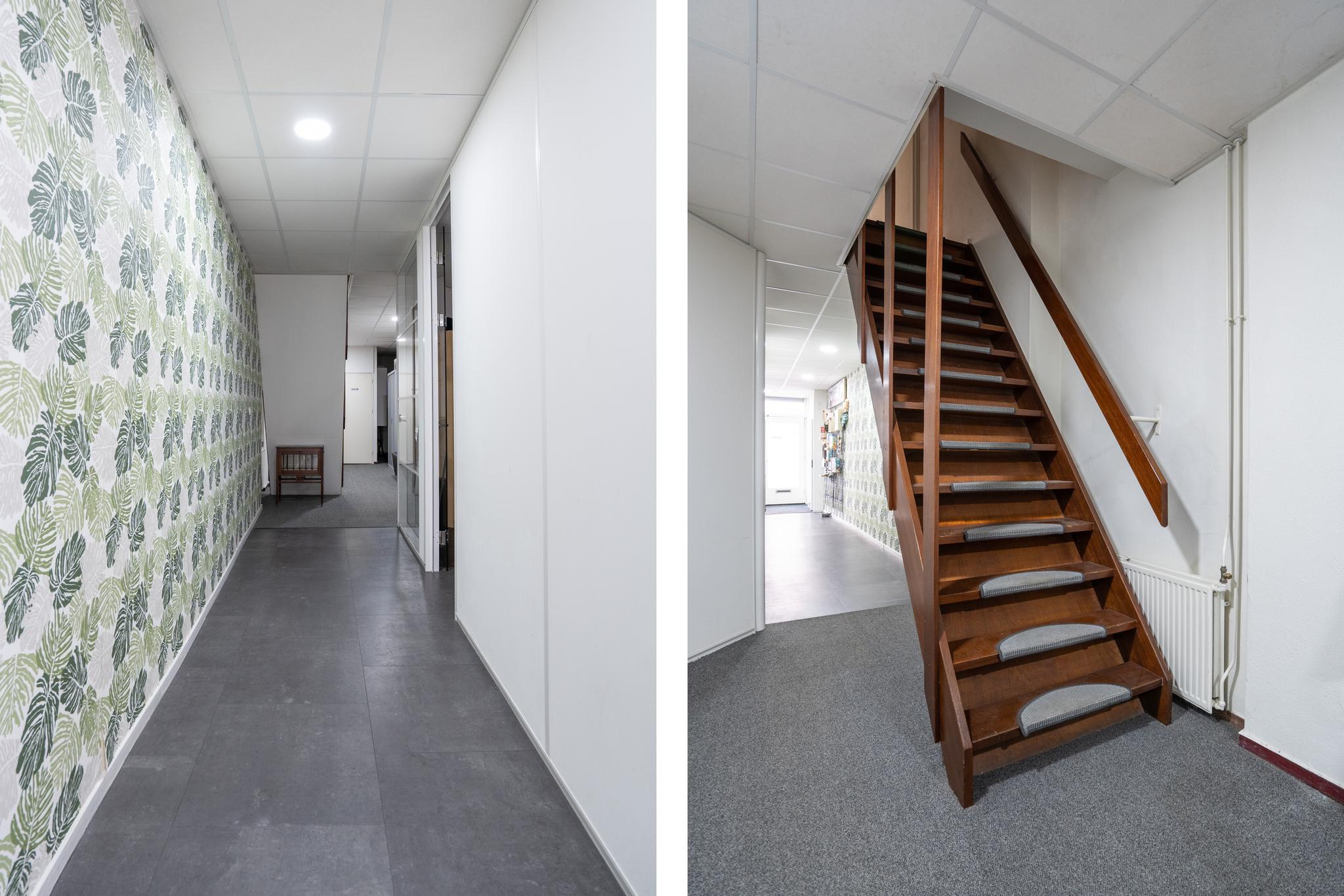 Zusterhuis 6, afbeelding 6