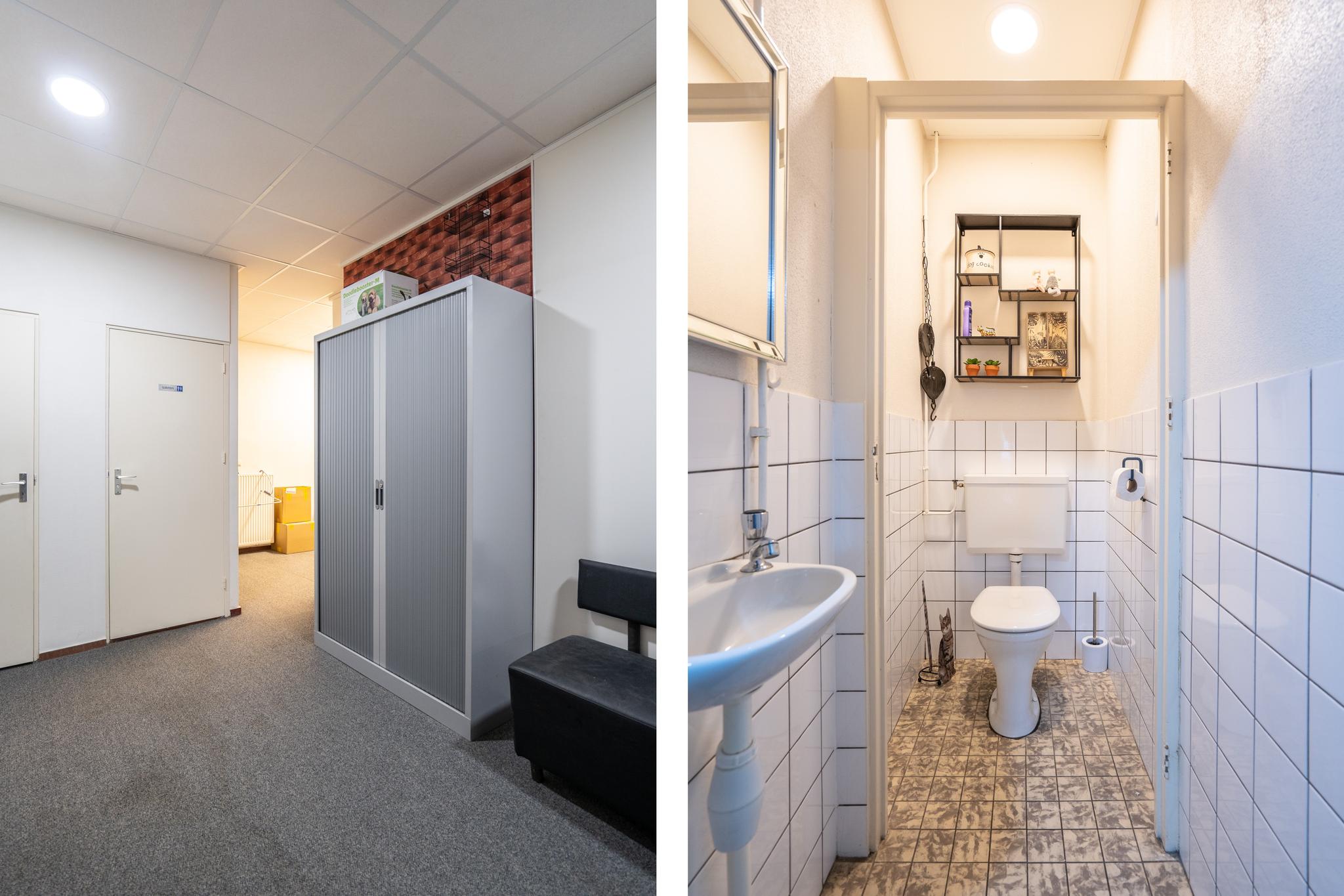 Zusterhuis 6, afbeelding 5