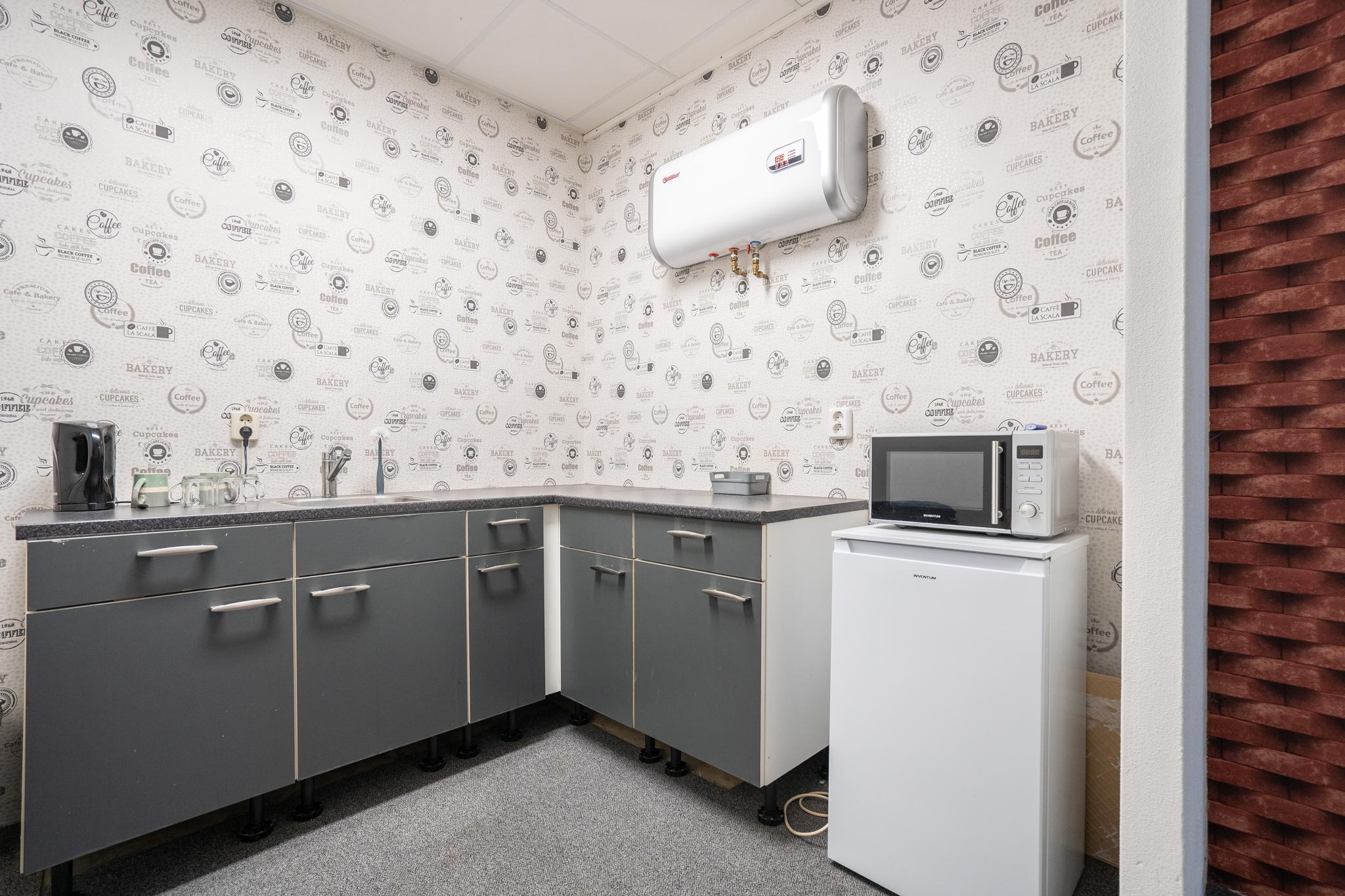 Zusterhuis 6, afbeelding 7