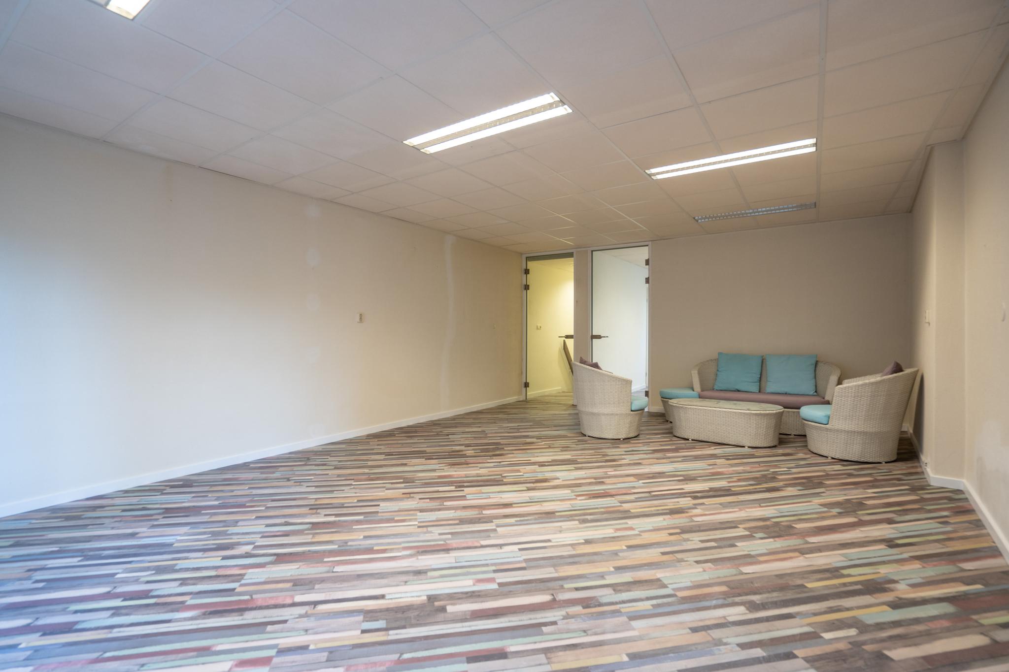 Zusterhuis 6, afbeelding 10