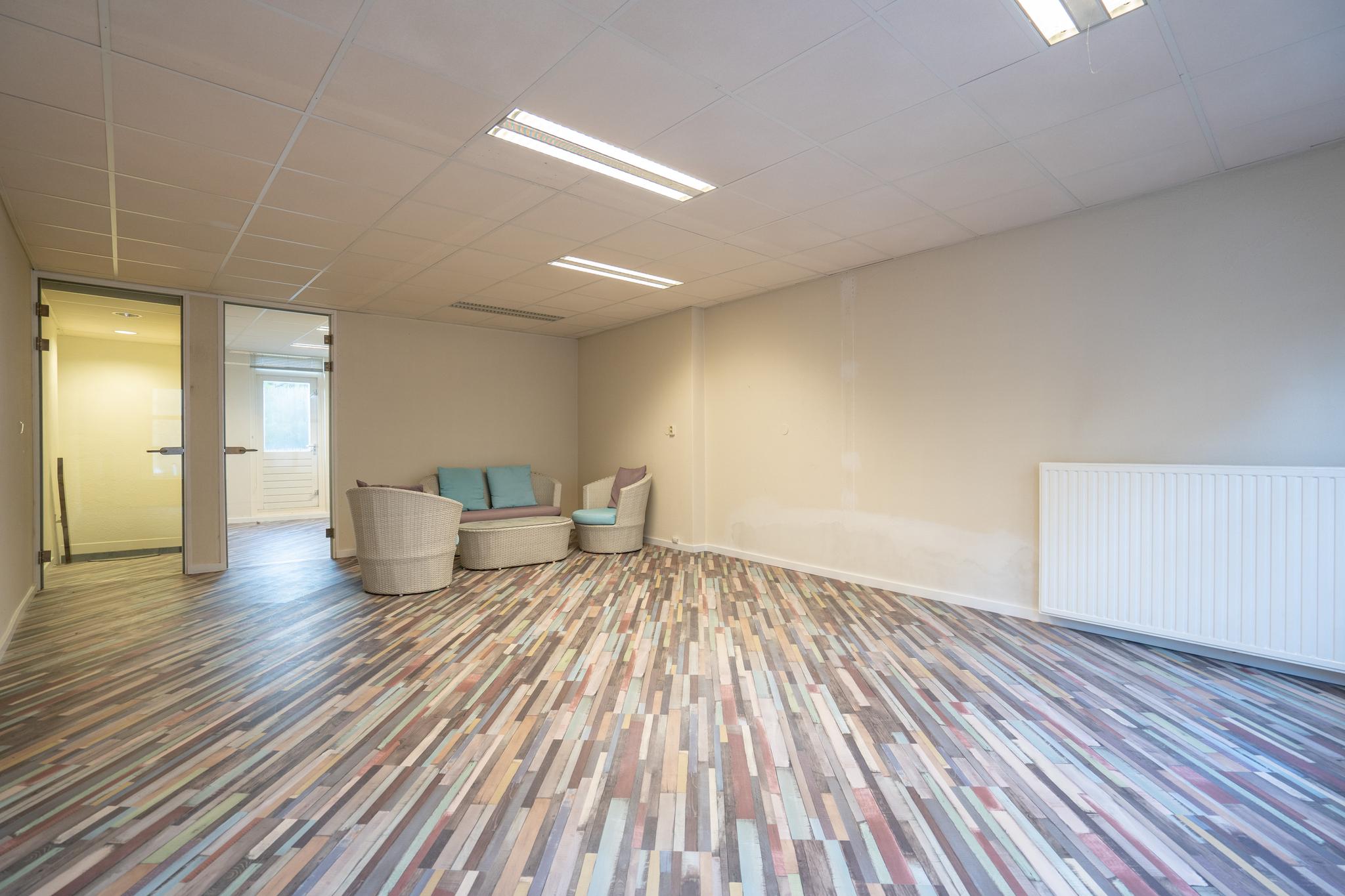 Zusterhuis 6, afbeelding 2