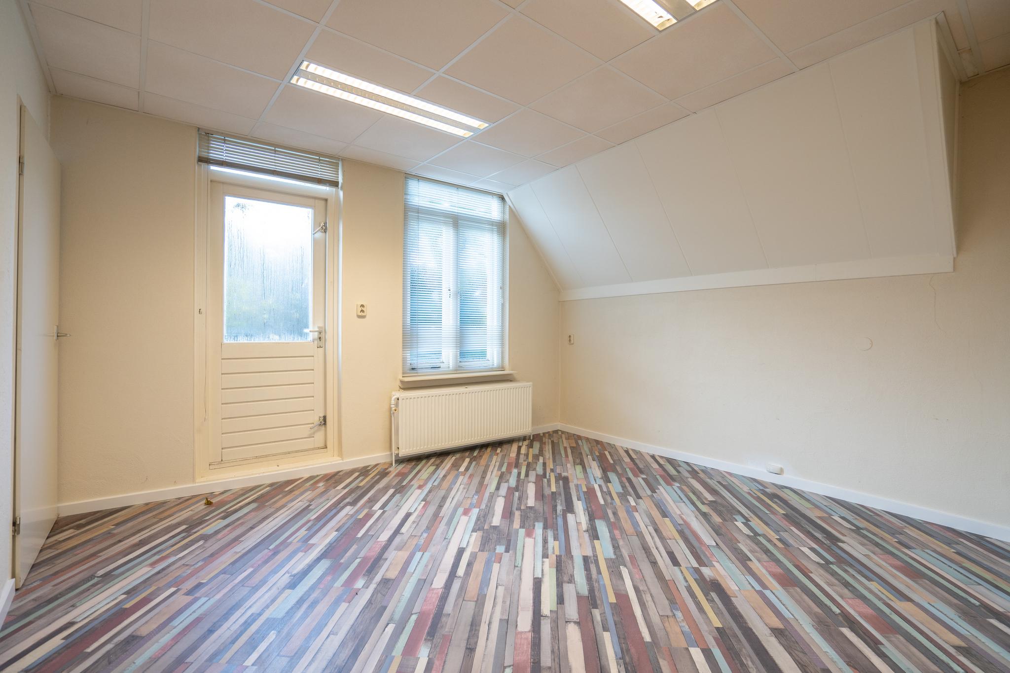 Zusterhuis 6, afbeelding 8