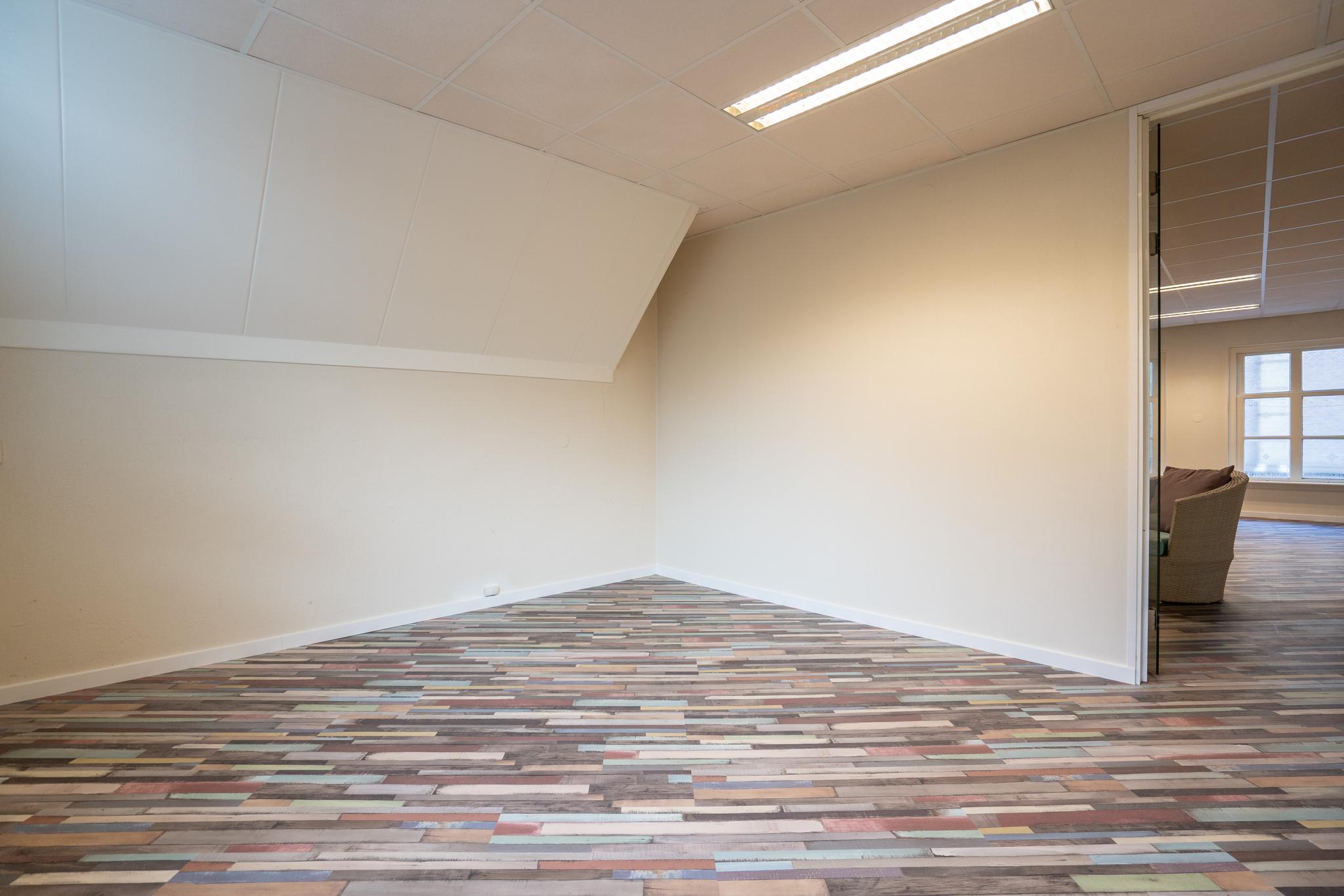 Zusterhuis 6, afbeelding 11