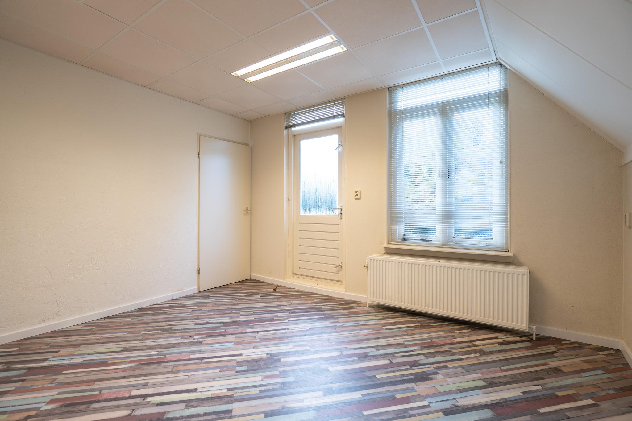 Zusterhuis 6, afbeelding 3