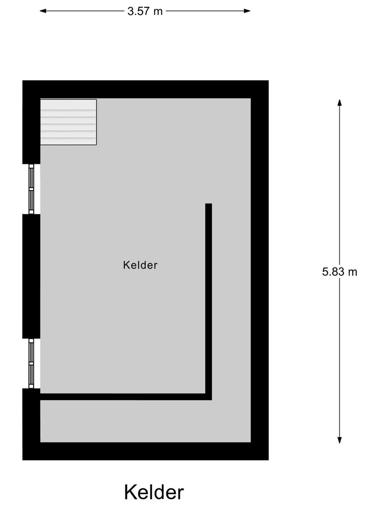 Plattegrond 4