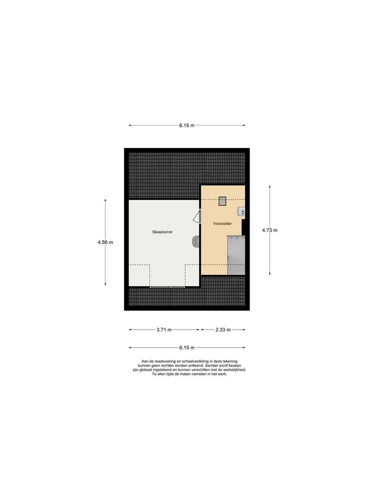 Plattegrond 3