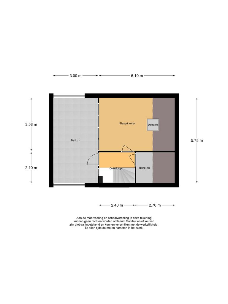 Plattegrond 4