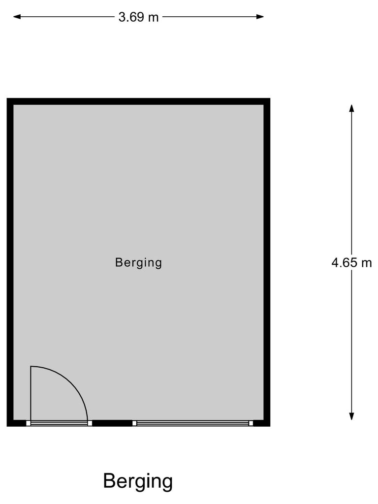 Plattegrond 6