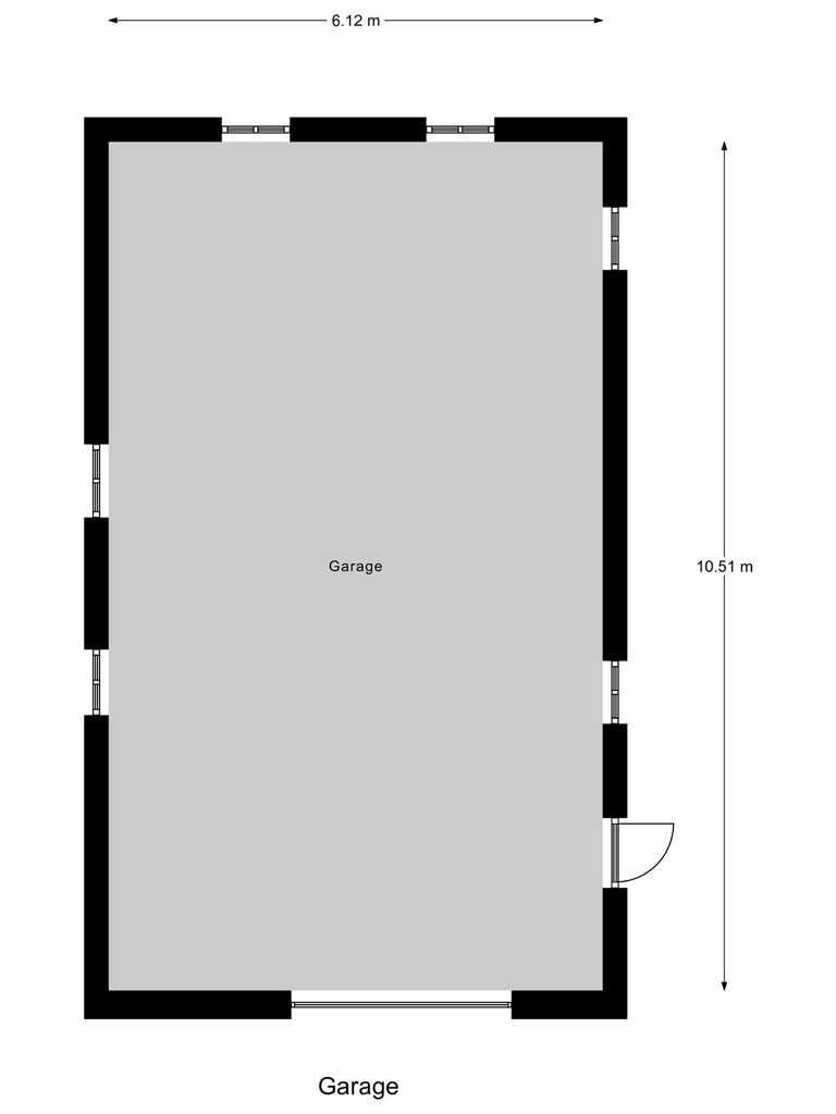 Plattegrond 4