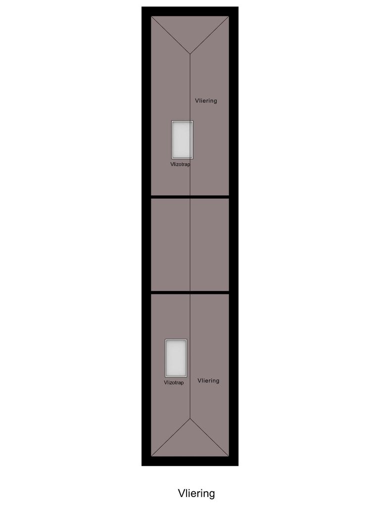 Plattegrond 3