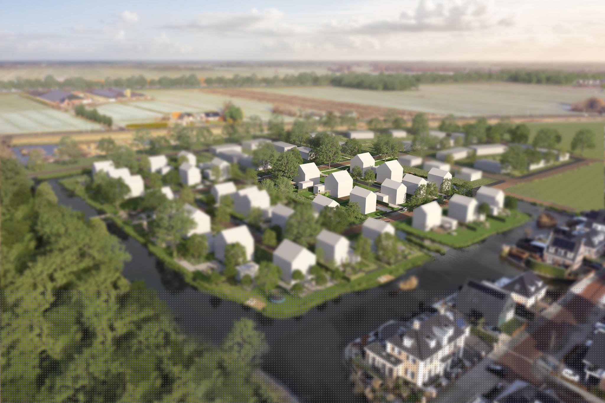 Kavel 28 op het eiland 0, afbeelding 0