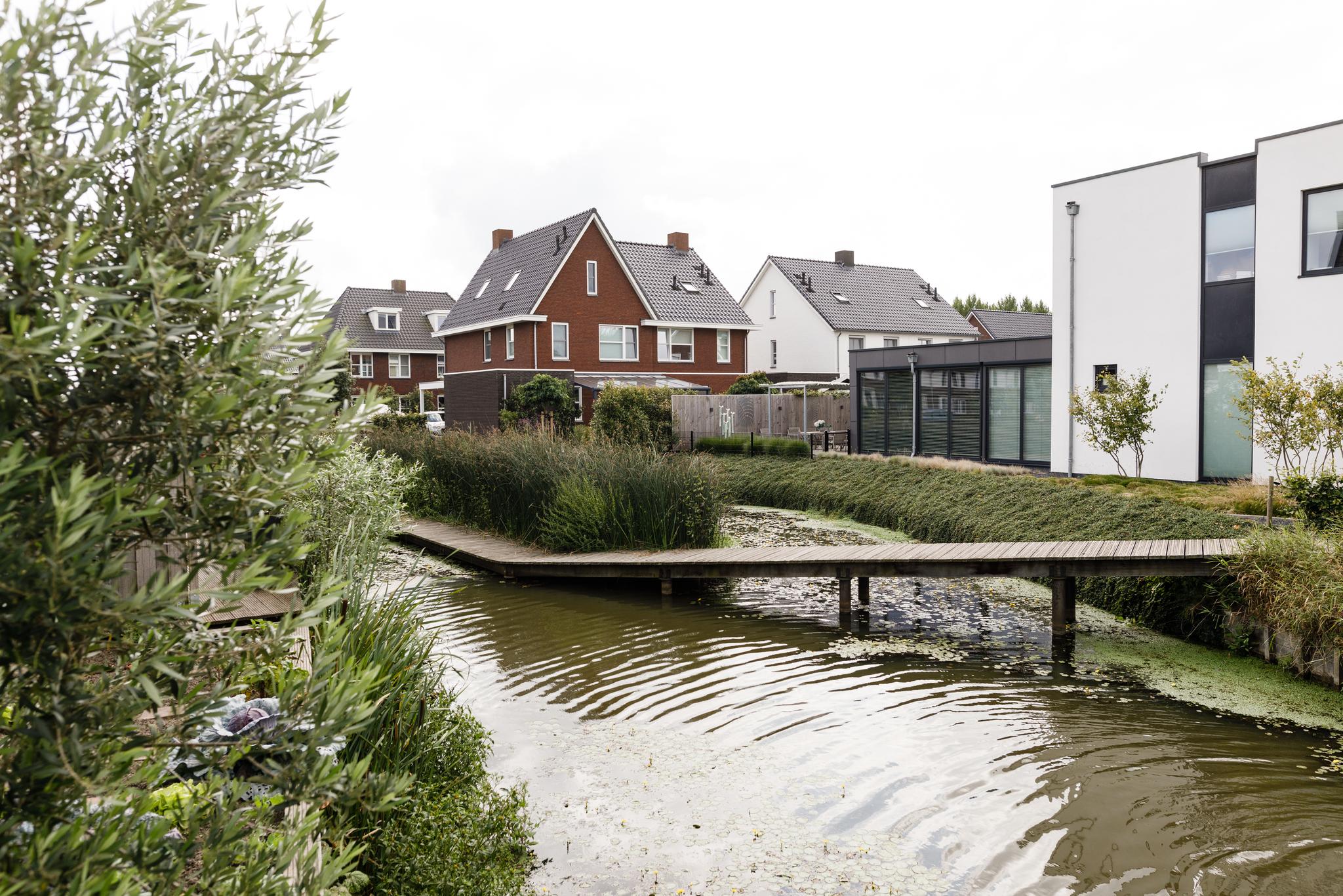 Kavel 28 op het eiland 0, afbeelding 6