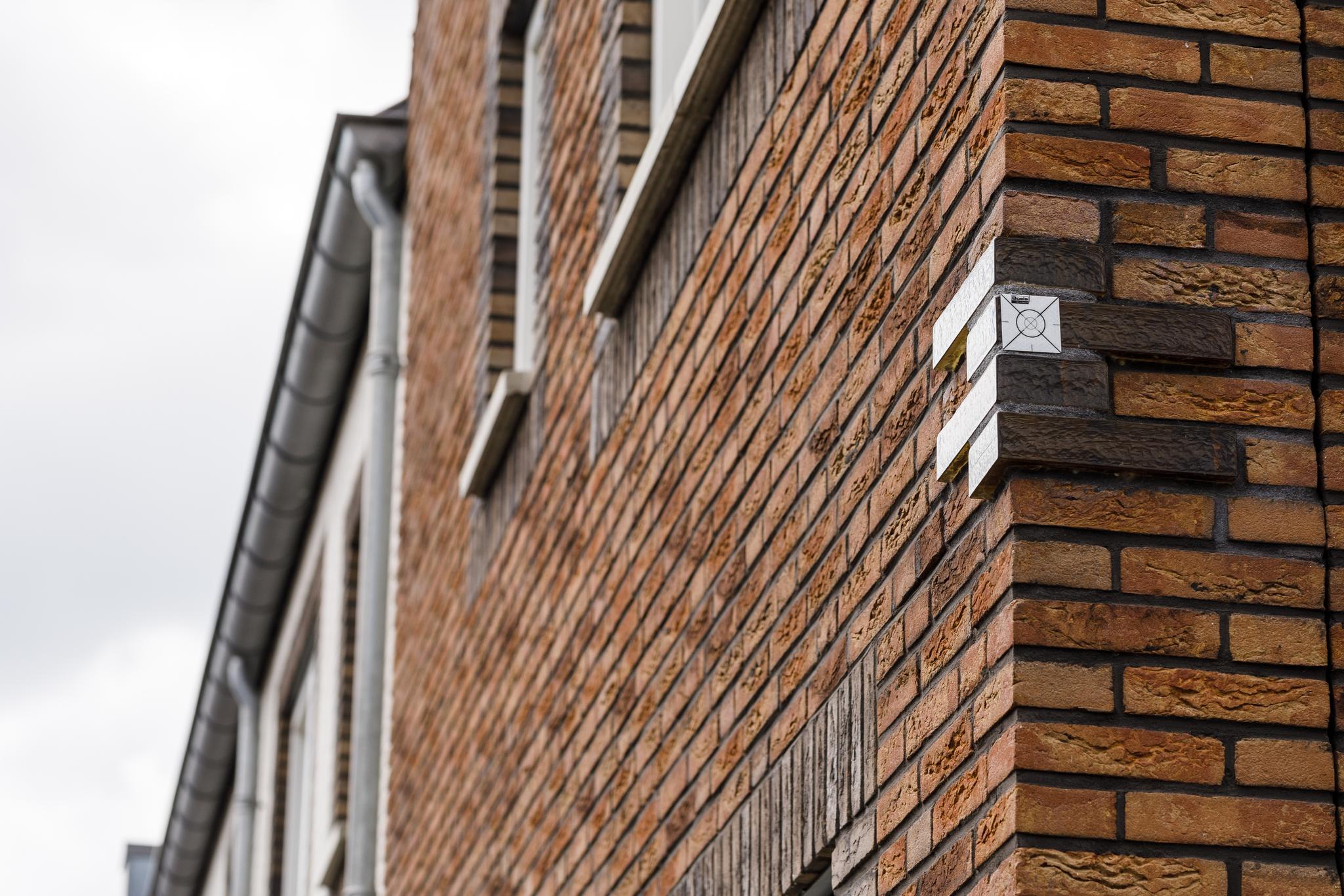 Kavel 28 op het eiland 0, afbeelding 7