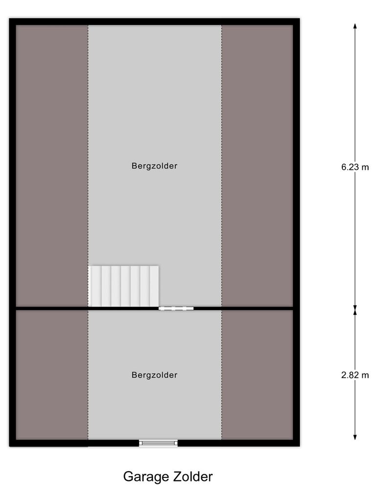 Plattegrond 6