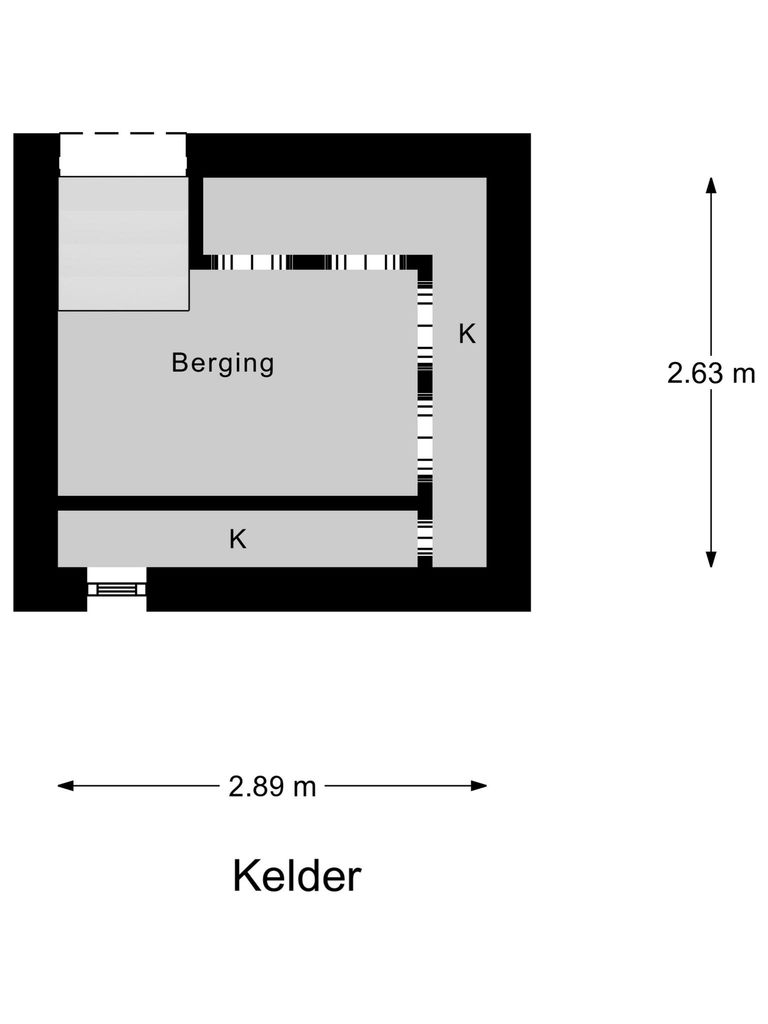 Plattegrond 6