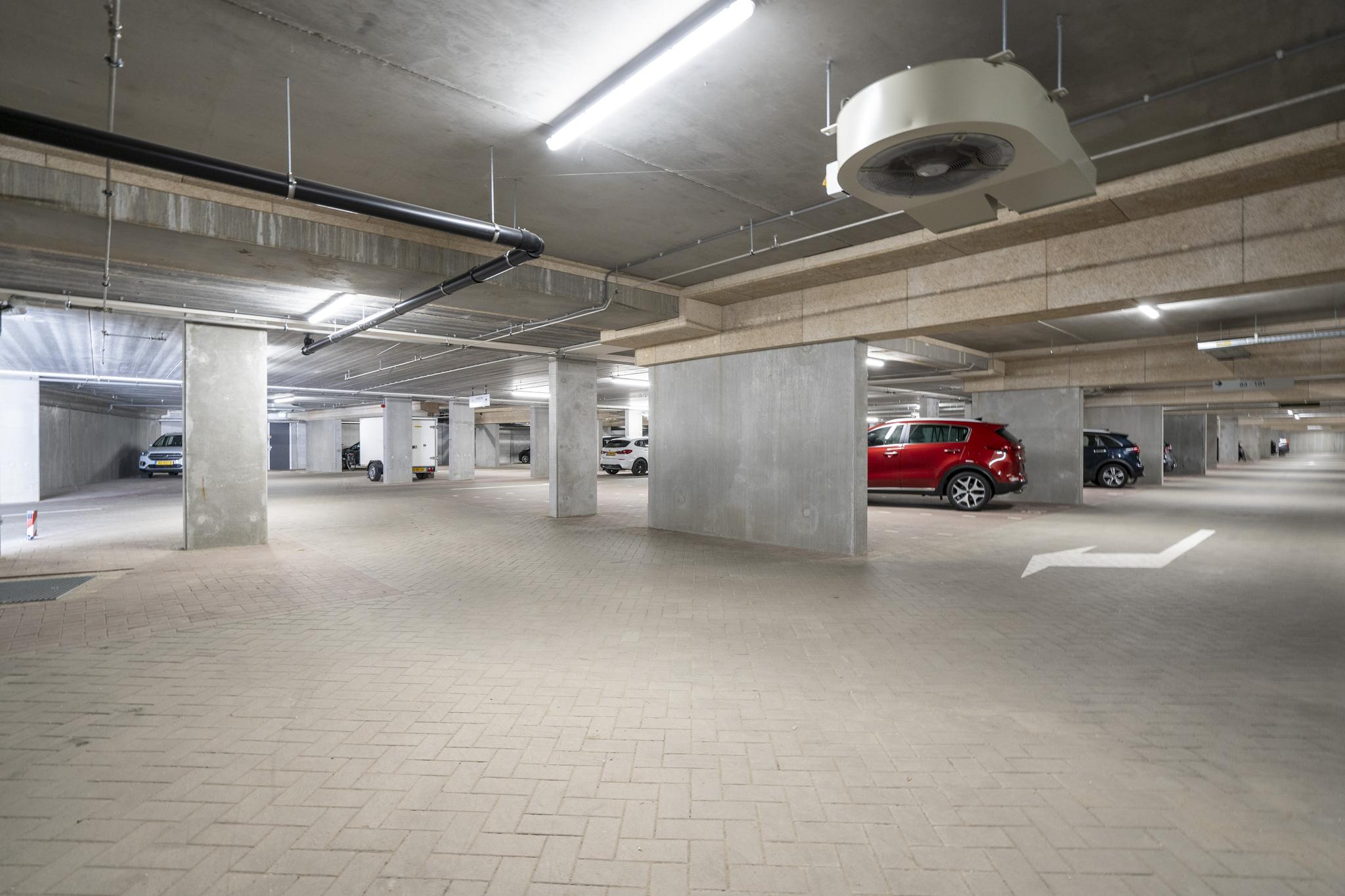 Wilhelminapark , afbeelding 2