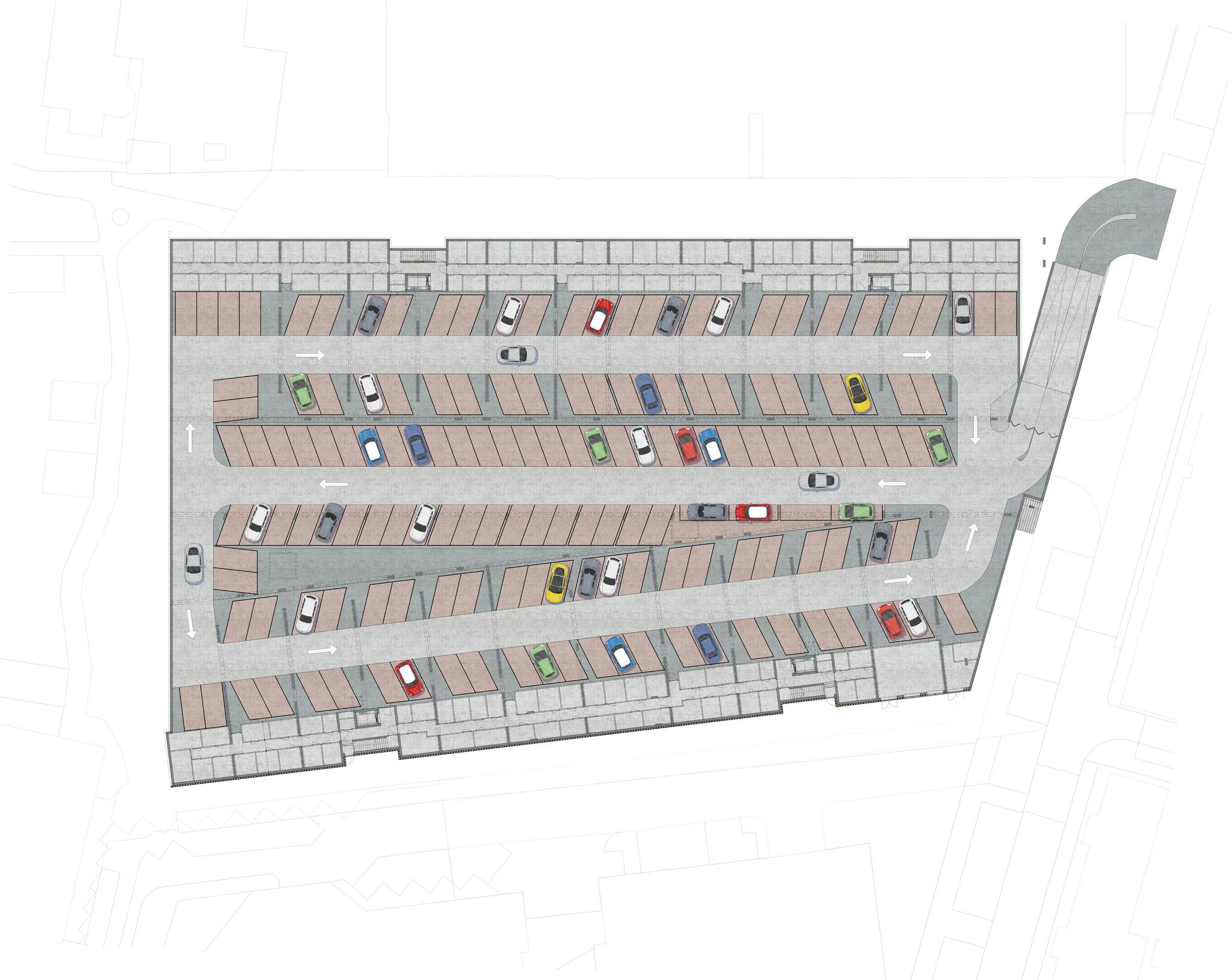 Wilhelminapark , afbeelding 3