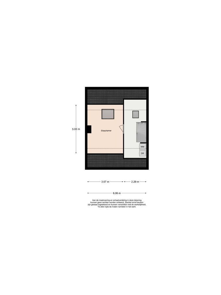 Plattegrond 3