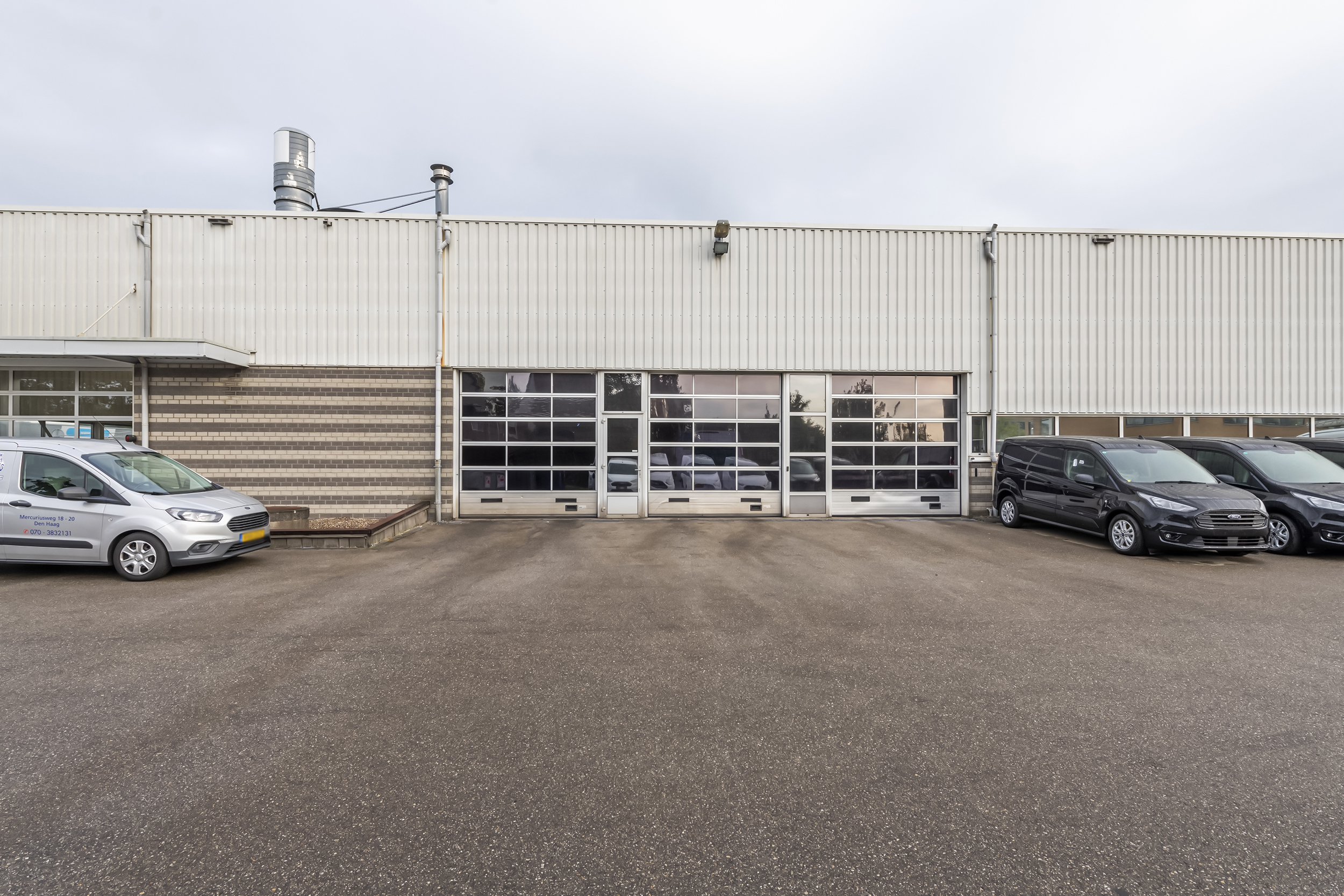 Newtonweg 20, afbeelding 7